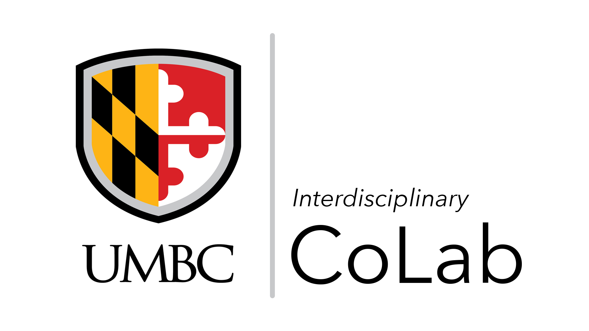 Colab Logo